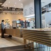 BERTH COFFEE みなとみらい