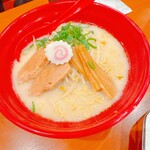 中国家庭料理 謝謝 - 