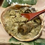 新日本料理おぶね - 