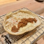 新日本料理おぶね - 