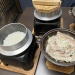 セブンシーズホテル 伊東 - 