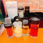 中国家庭料理 謝謝 - 