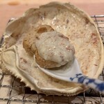 新日本料理おぶね - 