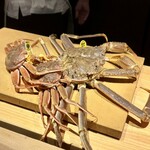 新日本料理おぶね - 