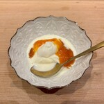 新日本料理おぶね - 