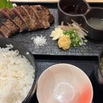 龍馬 はなの舞 西新宿店 - 