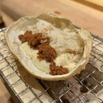 新日本料理おぶね - 