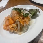 クラウディアツー - 