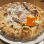 クラウディアツー - 