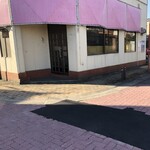 ボギー - 