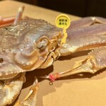 新日本料理おぶね - 