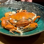 新日本料理おぶね - 