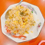 中国家庭料理 謝謝 - 