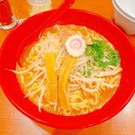 中国家庭料理 謝謝 - 