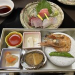 セブンシーズホテル 伊東 - 