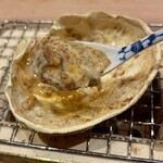 新日本料理おぶね - 