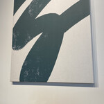 BERTH COFFEE みなとみらい - 