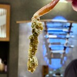 新日本料理おぶね - 