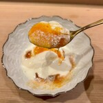 新日本料理おぶね - 