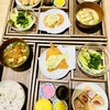 TSUKUMO食堂 マルエイガレリア店