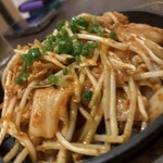 居酒屋 源 巣鴨本店 - 