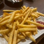 居酒屋 源 巣鴨本店 - 