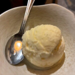 居酒屋 源 巣鴨本店 - 