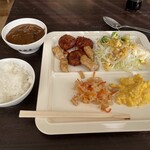 ホテルサンシャインいわき - 