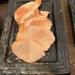 銀シャリ鮮魚 オサカナマルシェ - 