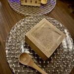 銀シャリ鮮魚 オサカナマルシェ 船橋駅前市場 - 