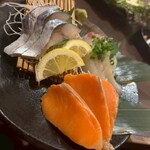 居酒屋 源 巣鴨本店 - 