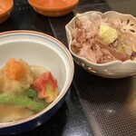 道頓堀 今井 本店 - 