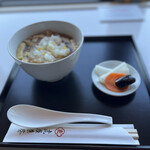 虎屋菓寮 赤坂店 - 