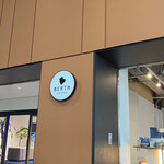 BERTH COFFEE みなとみらい - 