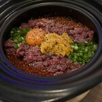 銀シャリ鮮魚 オサカナマルシェ - 