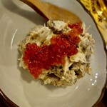 銀シャリ鮮魚 オサカナマルシェ - 