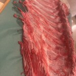 マグロマート - 