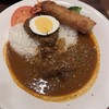 ジョナサン 御徒町