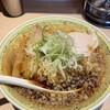 RAMEN RS 改
