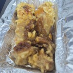 晩酌亭 - 料理写真: