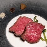 リナシメント - 