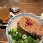 おでん まる米 - 