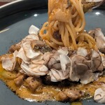 リナシメント - 