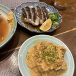 おでん まる米 - 