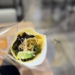 ヴィヴァーチェ イオンモール高岡店 - 