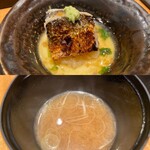 恵比寿 鮨 ふじまさ - 