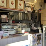 モンマスティー 千駄ヶ谷店 - 