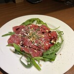 ボデガ - 