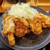 からやま 船橋市場通り店