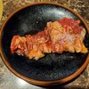 焼肉屋さかい 新宿歌舞伎町店